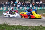 20110501_ales_agnus (2766)